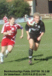 thm_Unterhaun - SVS 30.3.08 16.gif